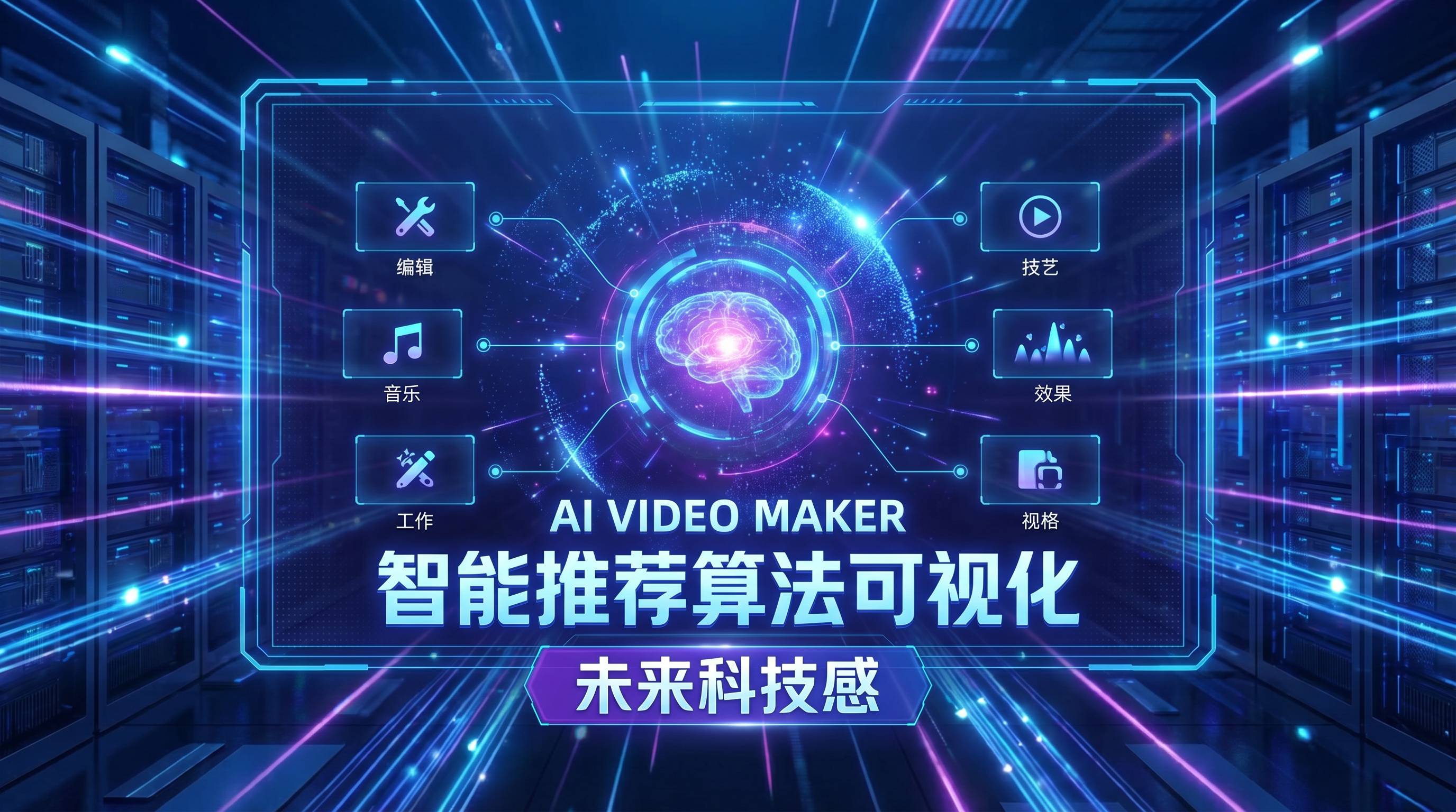 福利姬视频教程：AI视频剪辑从入门到精通